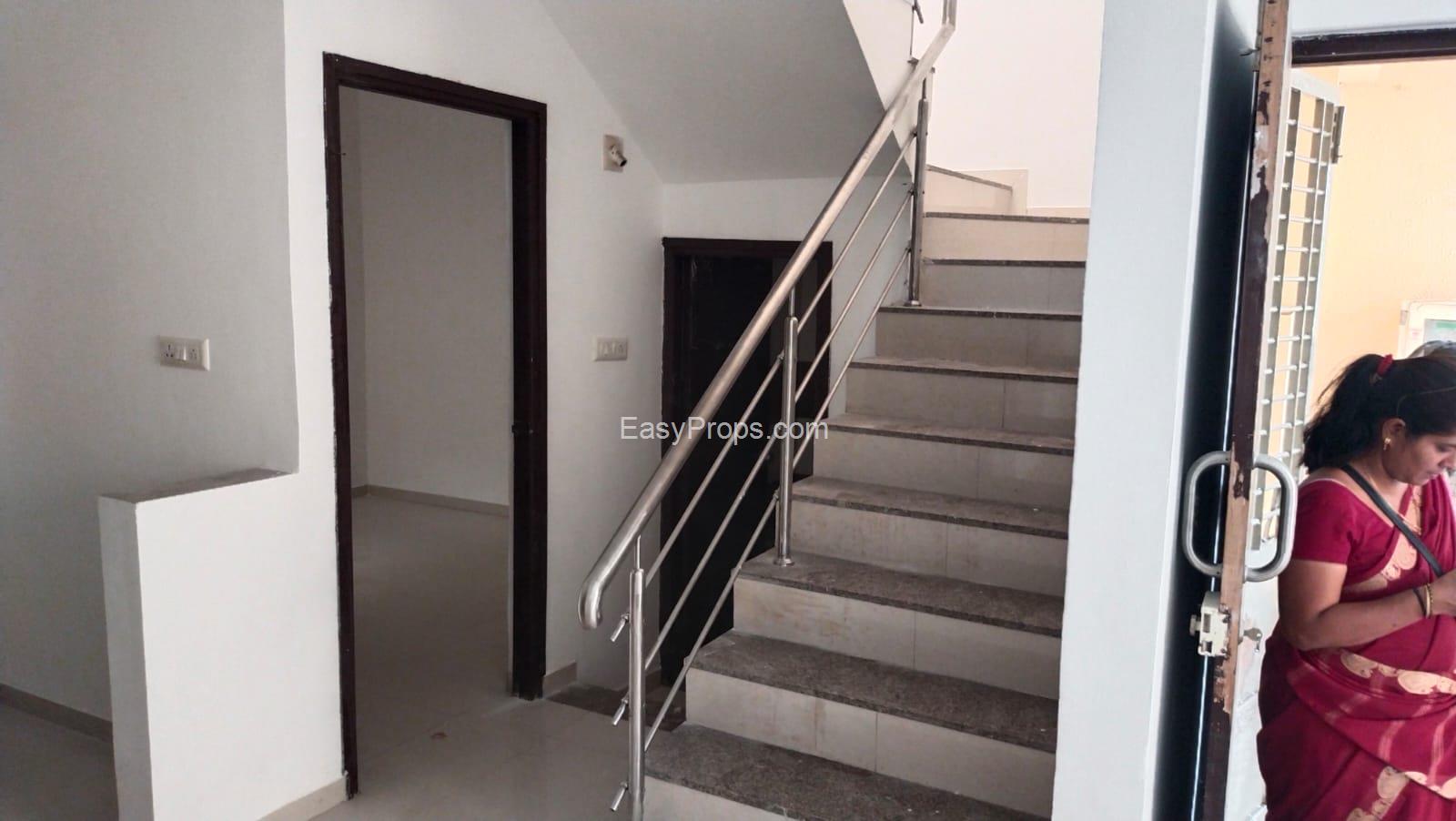 WhatsApp Image 2024-01-23 at 320240125102701213.jpeg